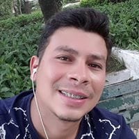 Arnaldo Pereira