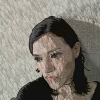 Liliana Antelo Justiniano