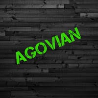 AGOVIAN