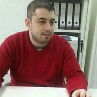 Antonio Nadal