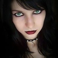 Sonia García Fernández