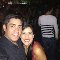 Loreto Fajardo Uarac