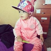 Andres Bachiller