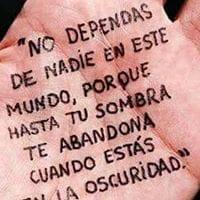 Felipe Eduardo Pérez Soto