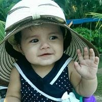 Anabel Robles Ruiz