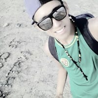 Gustavo Geronimo Rodriguez