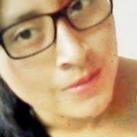 Claribel Perez Bravo