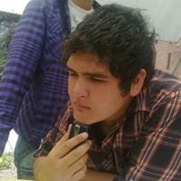 Danny Landauro Villanueva