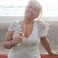 Olga Va