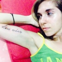 Natàlia Cuenca Domínguez