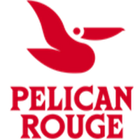 Jose Luis Arias Rico