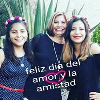 Ileana Marisela Plá Gamboa