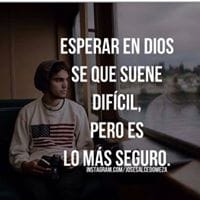 Adrian Bocho Coronel Antonio