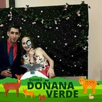 Marina Martinez Garcia