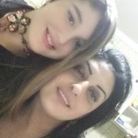 Beatriz  Millares Ageitos