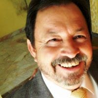 gerardo manuel escandon garcia
