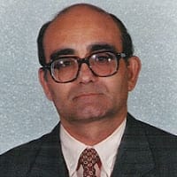 JOSE LUIS MERINO CAMPOS