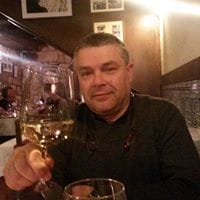 joan carles fluxà vidal