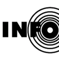 Info