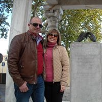 Antonio Toledo Martinez