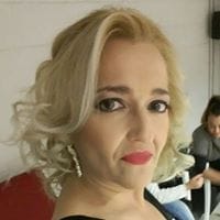 Sonia Platero Martinez