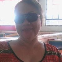 Ana Guadalupe