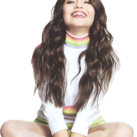 Soy luna fans N·1