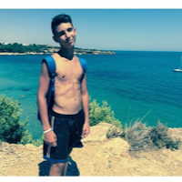 aleix fabra colomines