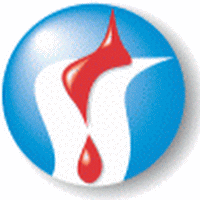 Mauricio Ospina Pulido