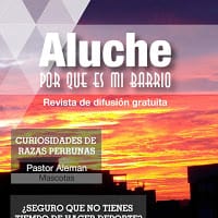 Rodolfo Saa