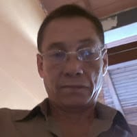 humberto millan
