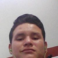 Emiliano Lopez