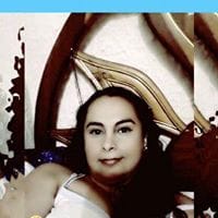 Doris Liliana Mancilla