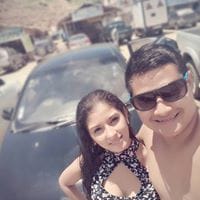 Kimmy LoVe