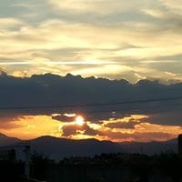 Silvia Morán Santiago