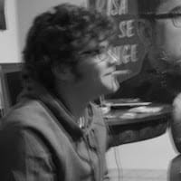 Javier Merello