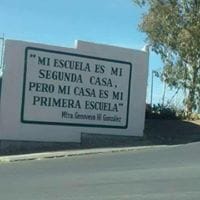 Isabel Cembrero Fuertes