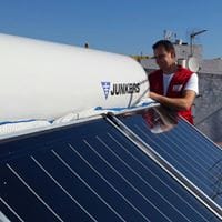 Elecfontsol Jose Bejarano