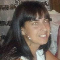 Marisol Calva Ruiz