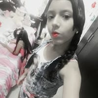 paola andrea muñoz loaiza