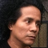 Edmor Carbajal Infante