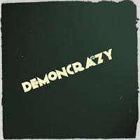 Demoncrazy