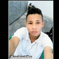 jhonatanstdfox snapchat
