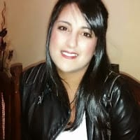 Ivvanna Aguirre