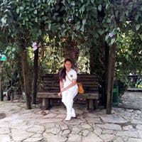 Laura Tabares