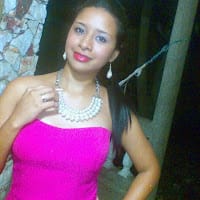 LORE SALAS OROZCO