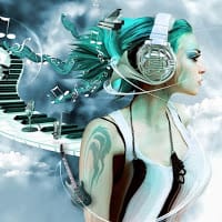 Laura Levy Fernández