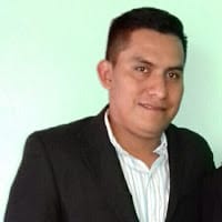 Alejandro zarate Ochoa