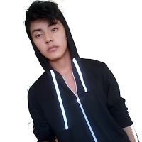 Cisco caudillo