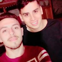 Matias Evangelista
